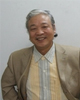 米兰体育新下载网址
