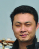 米兰体育新下载网址