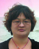 米兰体育下载网址在哪
