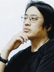 米兰体育app手机下载