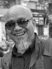 米兰体育下载网址在哪
