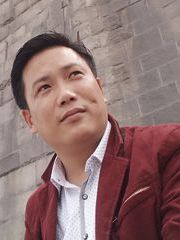 米兰体育下载网址在哪