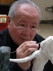 米兰体育新下载网址