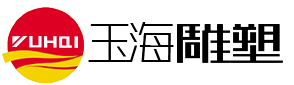 米兰体育新下载网址